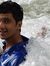 Rohit T...