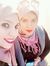 Rbab Arabi