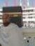 Ahmed A...
