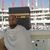 Ahmed Abodaif