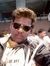Pranav ...