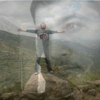 سومر ابراهيم