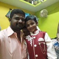 அண்ணாமலை கலா