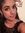 Chiara ...