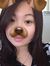 Linh Dan