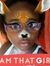 Laverne...