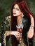 Leela Khan