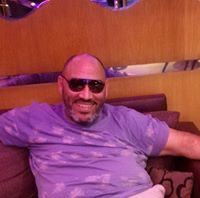 بوشعيب بن المكي