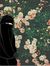 Eman Esmat