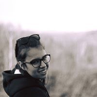 Mathilde Théroux