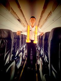Adie Nugroho