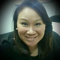 Candice Ding Catipay