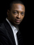 Robert Prather