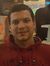 Youssef...