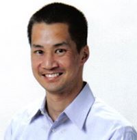 Roger Yee