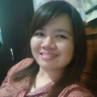 Jackielou Reyes