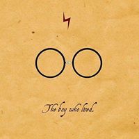 Jose Piñeros Tarazona