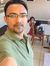 Rizwan ...