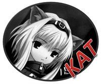 Kat