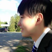 Adam He