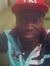 David M...