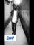 Jay Joh...