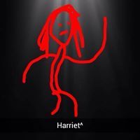 Harriet