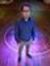 Hesham ...