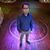 Hesham Ismail