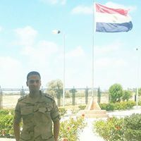 Tamer Eissa
