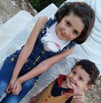 Boushra Youssef