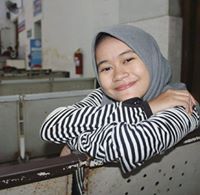 Rafika Rafika