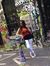 Edith R...