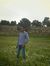 Muhamad...