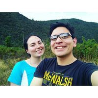 Camilo Prieto Fetiva