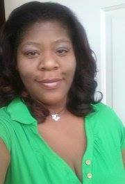 LaToya Austin