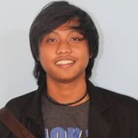Adi Danang