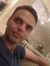 Mohamed...