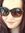 Amanda Long | 8 comments