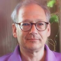 Bruce Berkman