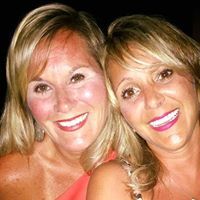 Wendy Metzger