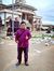 Bayu Br...