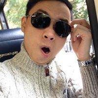 Chi Nam
