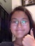 Sam Rin