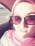 NouRhan...