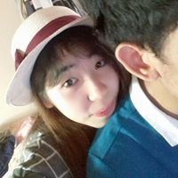 Trần Khanh