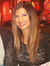 Samra H...