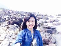 Ngọc Diệp