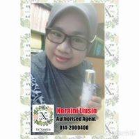Ain Noraini
