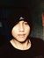 Agung S...